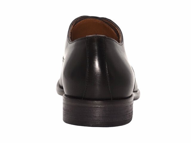 MUSTO Stringate uomo Pelle 2926 - Musto Calzature srl