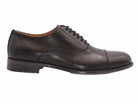 MUSTO Stringate uomo Pelle 2926 - Musto Calzature srl
