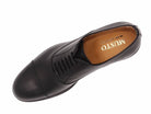 MUSTO Stringate uomo Pelle 2926 - Musto Calzature srl