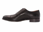 MUSTO Stringate uomo Pelle 2926 - Musto Calzature srl