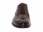MUSTO Stringate uomo Pelle 2926 - Musto Calzature srl