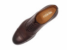 MUSTO Stringate uomo Pelle 2926 - Musto Calzature srl