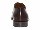 MUSTO Stringate uomo Pelle 2926 - Musto Calzature srl