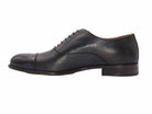 MUSTO Stringate uomo Pelle 2926 - Musto Calzature srl