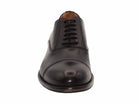 MUSTO Stringate uomo Pelle 2926 - Musto Calzature srl