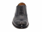 MUSTO Stringate uomo Pelle 2926 - Musto Calzature srl