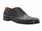MUSTO Stringate uomo Pelle 2926 - Musto Calzature srl
