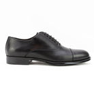 MUSTO Stringate uomo Pelle IMPERO 2926 - 6453 G - Musto Calzature srl