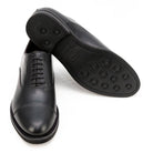 MUSTO Stringate uomo Pelle PRINCIPE 6268 - Musto Calzature srl