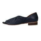 N5112 - Sandali - BUENO - Musto Calzature srl