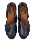 N5112 - Sandali - BUENO - Musto Calzature srl