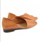 N5112 - Sandali - BUENO - Musto Calzature srl