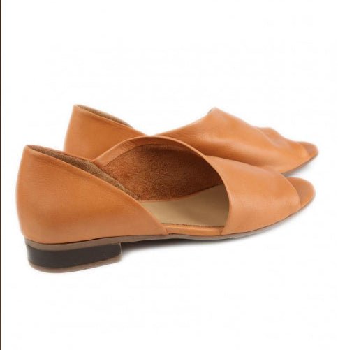 N5112 - Sandali - BUENO - Musto Calzature srl