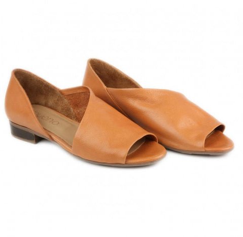 N5112 - Sandali - BUENO - Musto Calzature srl