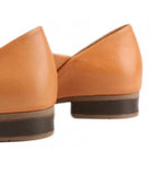 N5112 - Sandali - BUENO - Musto Calzature srl