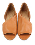 N5112 - Sandali - BUENO - Musto Calzature srl