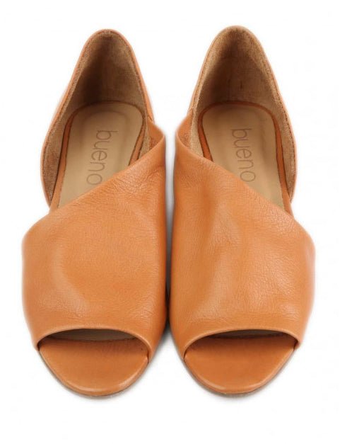 N5112 - Sandali - BUENO - Musto Calzature srl