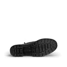 ECCO Anfibi Pelle Metro Vienna 231303 - 01001 - Musto Calzature srl