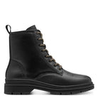 TAMARIS Anfibi Pelle 1 - 25230 - 41 - Musto Calzature srl