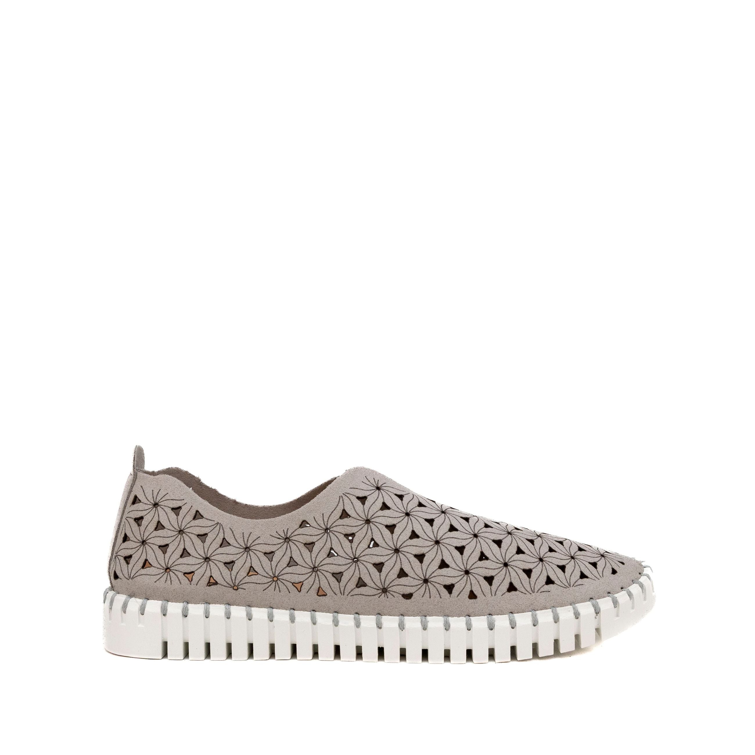 SKA Sneakers OSSO S6 - Musto Calzature srl
