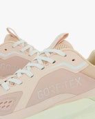 EXTR4 Sneakers donna nylon gtx KAIZEN GTX 7705000 - Musto Calzature srl