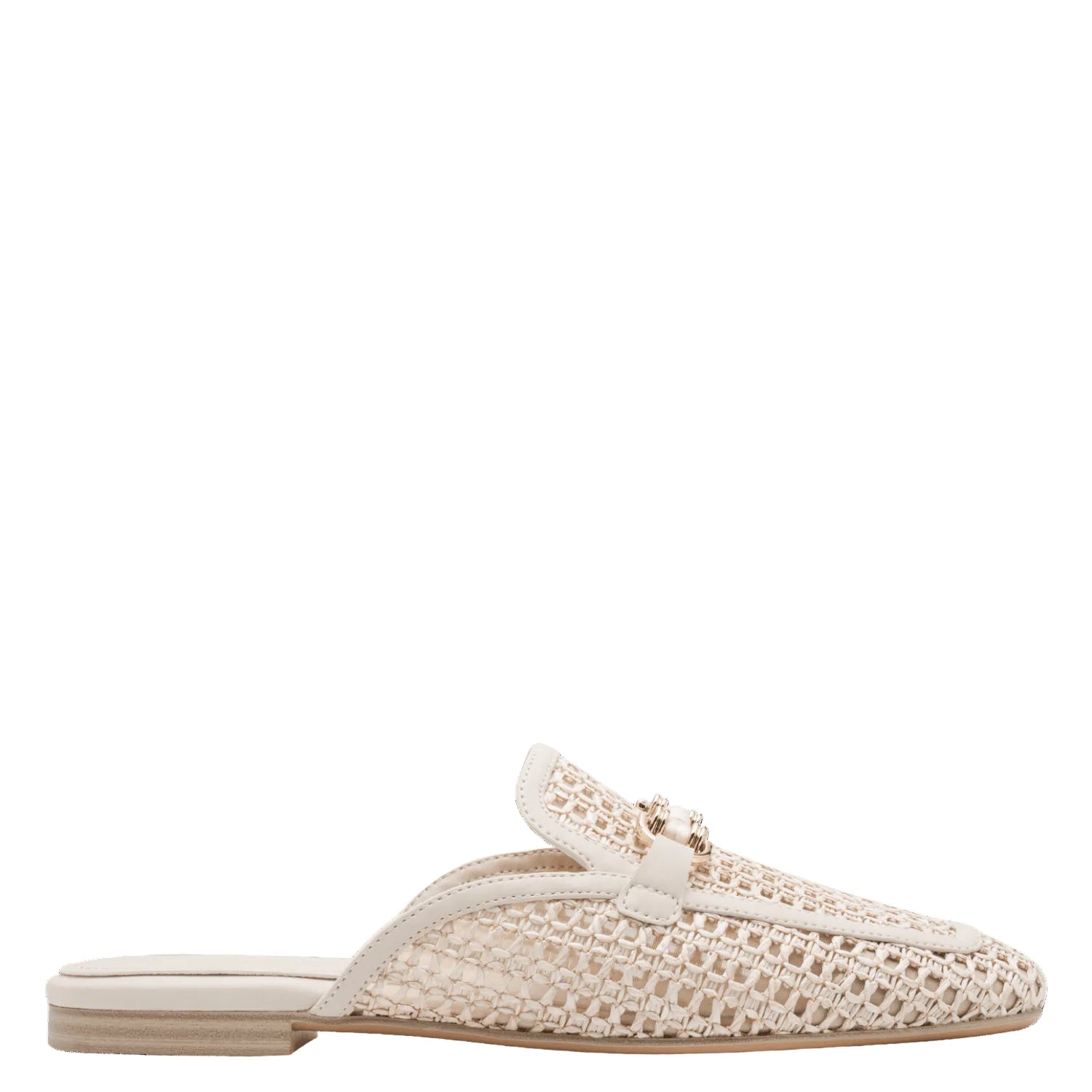 TAMARIS Sandali bassi RETE 1 - 27304 - 46 - Musto Calzature srl