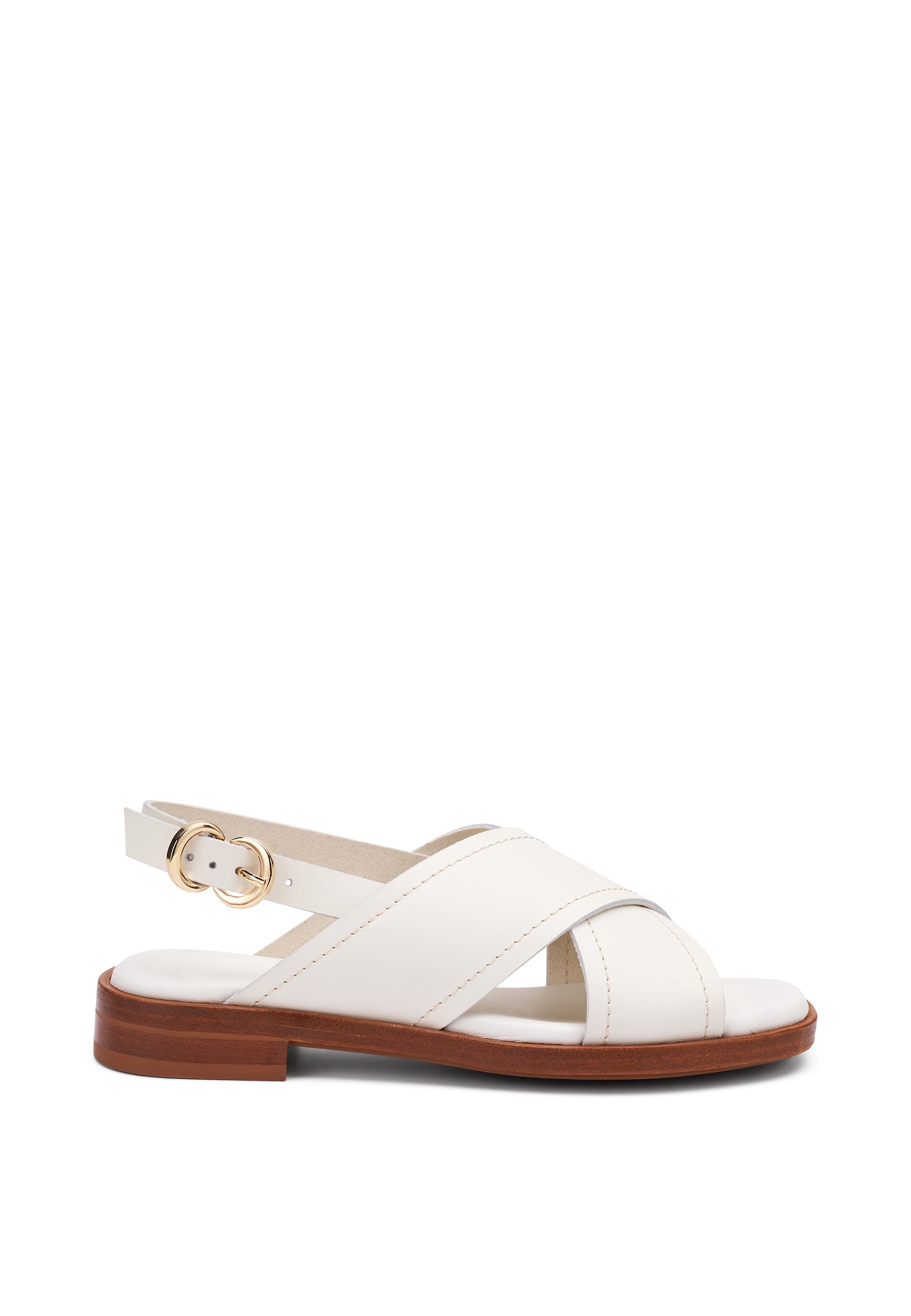FRAU Sandali bassi Pelle 87M0 - Musto Calzature srl