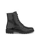 ECCO Anfibi Pelle Metro Vienna 231303 - 01001 - Musto Calzature srl