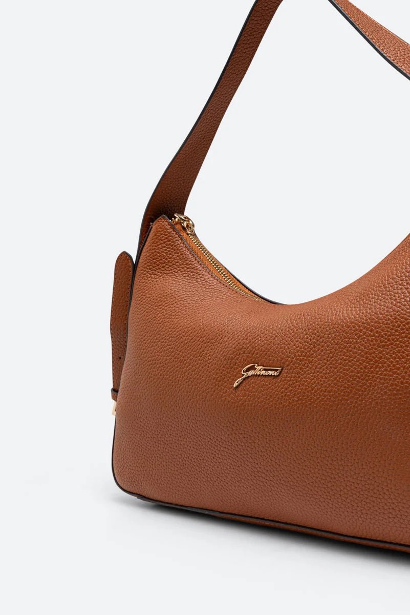 GATTINONI Borse MEDIUM HOBO GENESI - Musto Calzature srl
