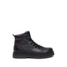 NEROGIARDINI Anfibi uomo Pelle I304012U - Musto Calzature srl