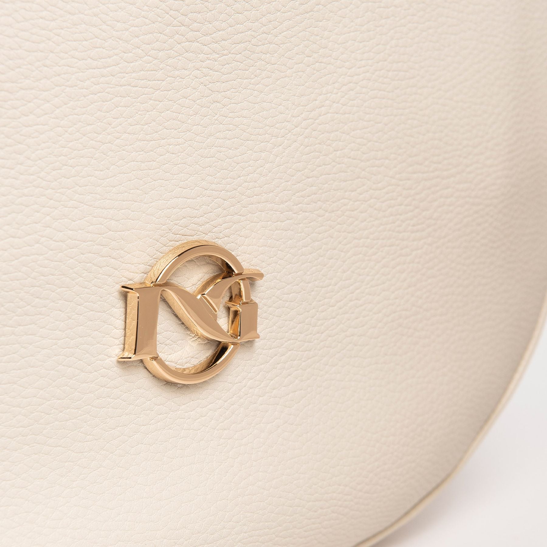 NEROGIARDINI Borse E343022D - Musto Calzature srl