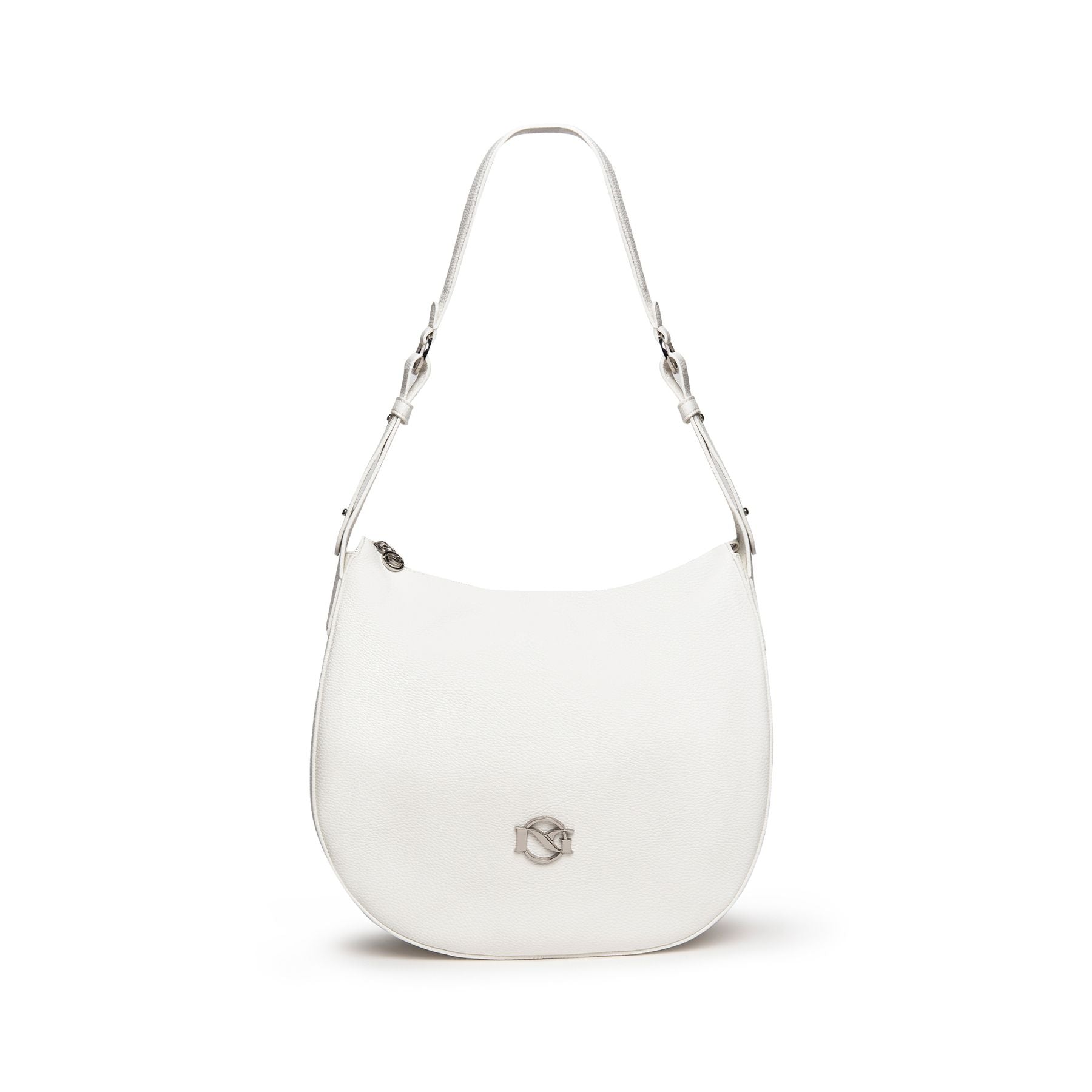 NEROGIARDINI Borse E343022D - Musto Calzature srl