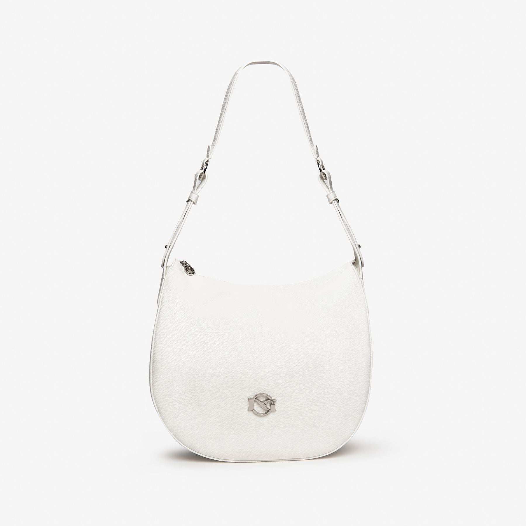 NEROGIARDINI Borse E343022D - Musto Calzature srl