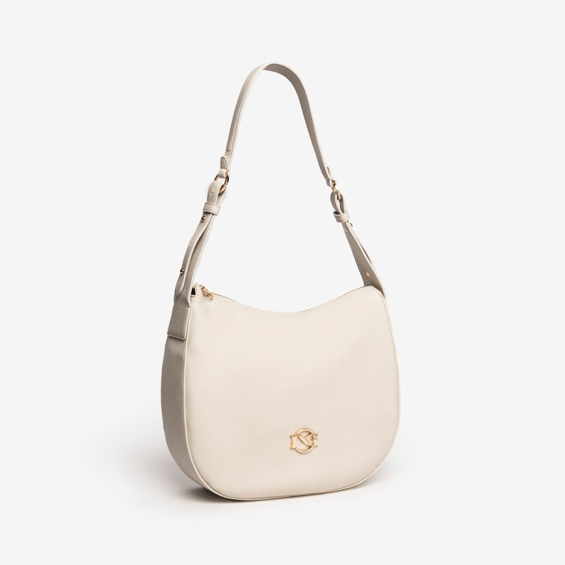 NEROGIARDINI Borse E343022D - Musto Calzature srl