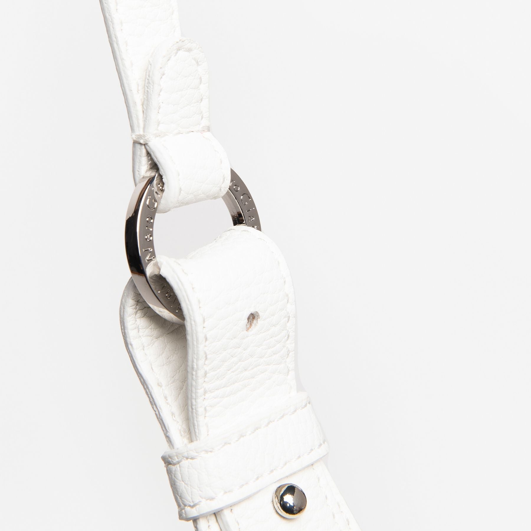 NEROGIARDINI Borse E343022D - Musto Calzature srl