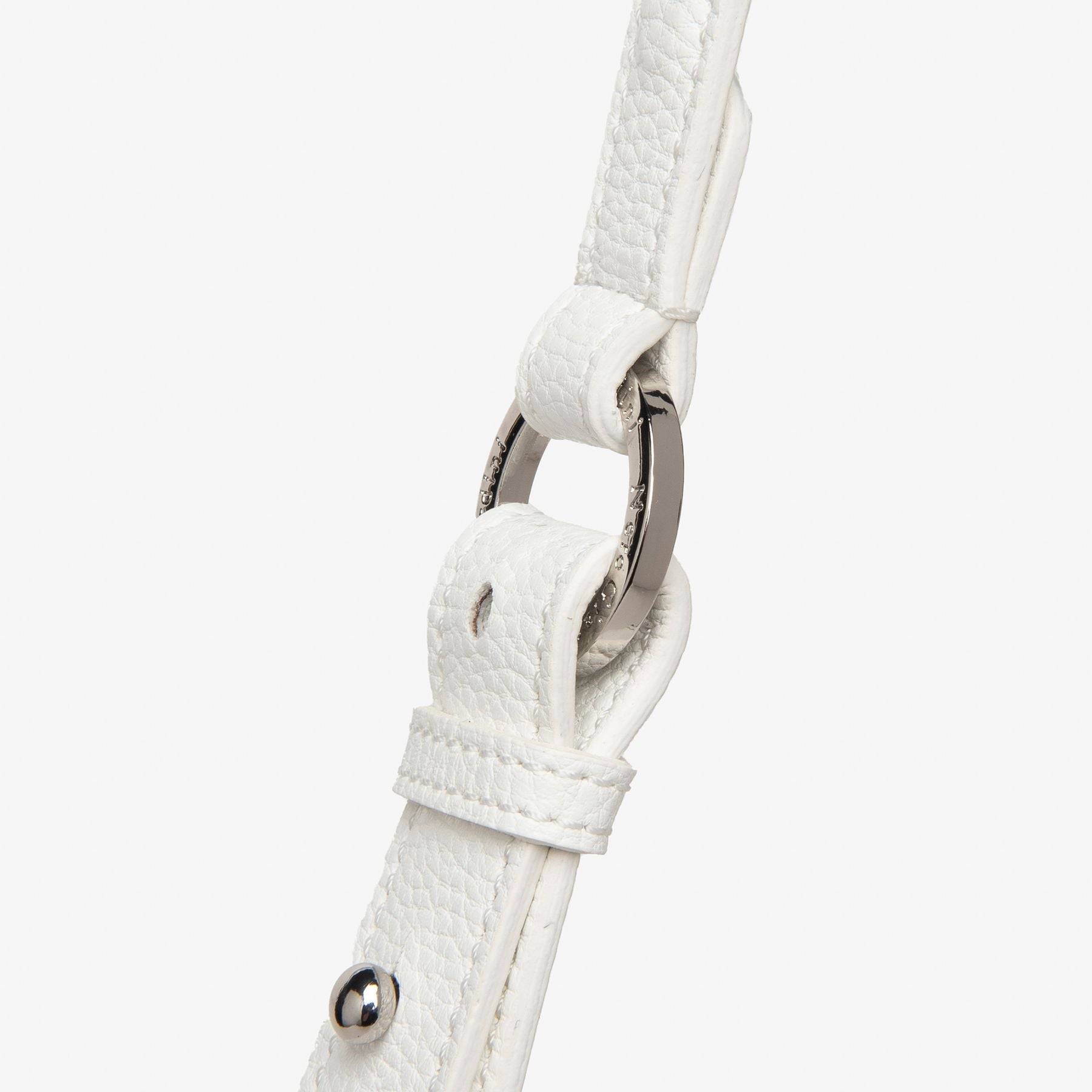 NEROGIARDINI Borse ECOPELLE E443780D - Musto Calzature srl