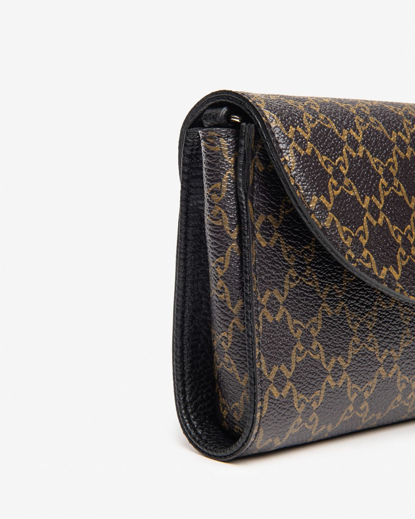 NEROGIARDINI Borse ECOPELLE I443804DE - Musto Calzature srl