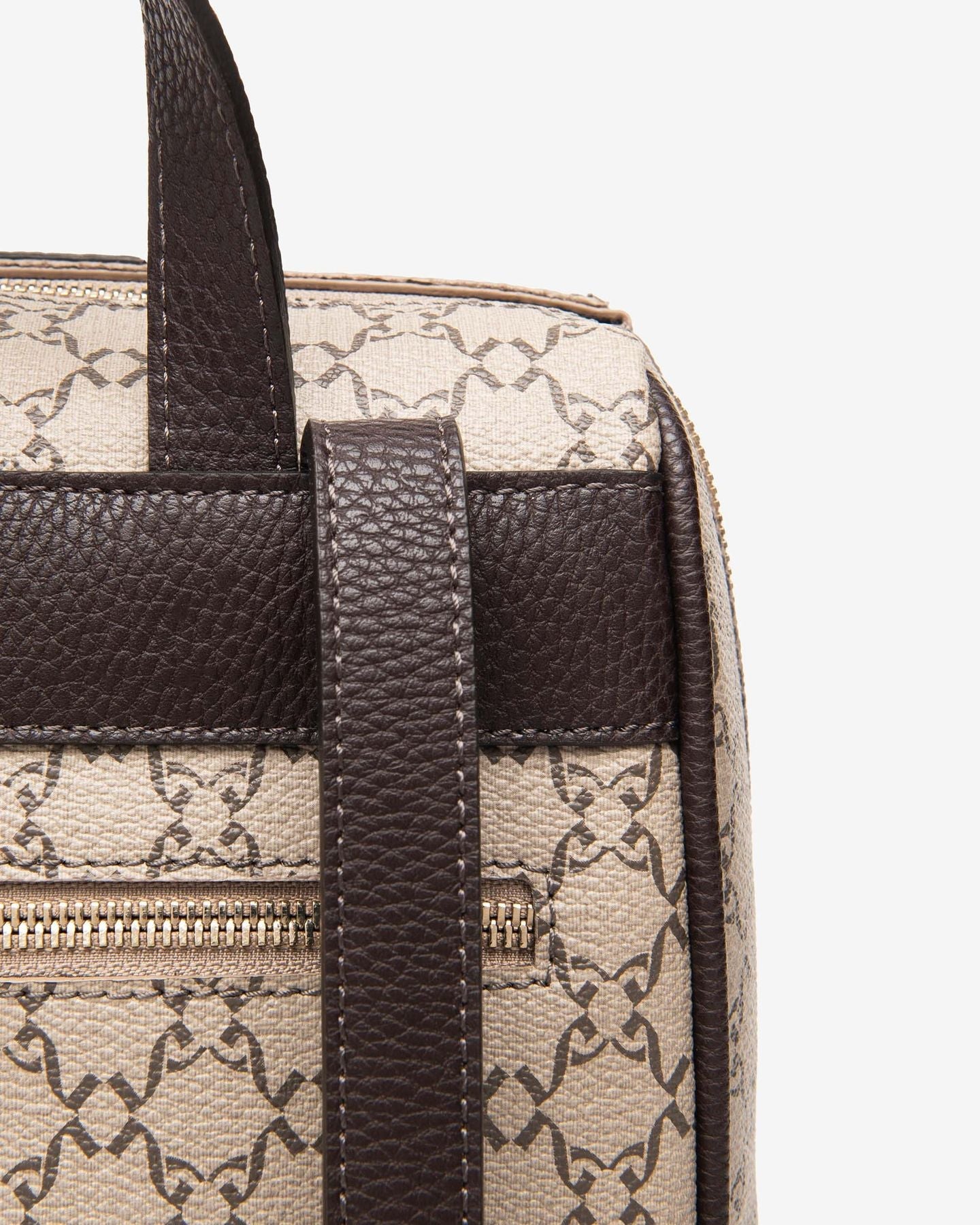 NEROGIARDINI Borse ECOPELLE I443831D - Musto Calzature srl