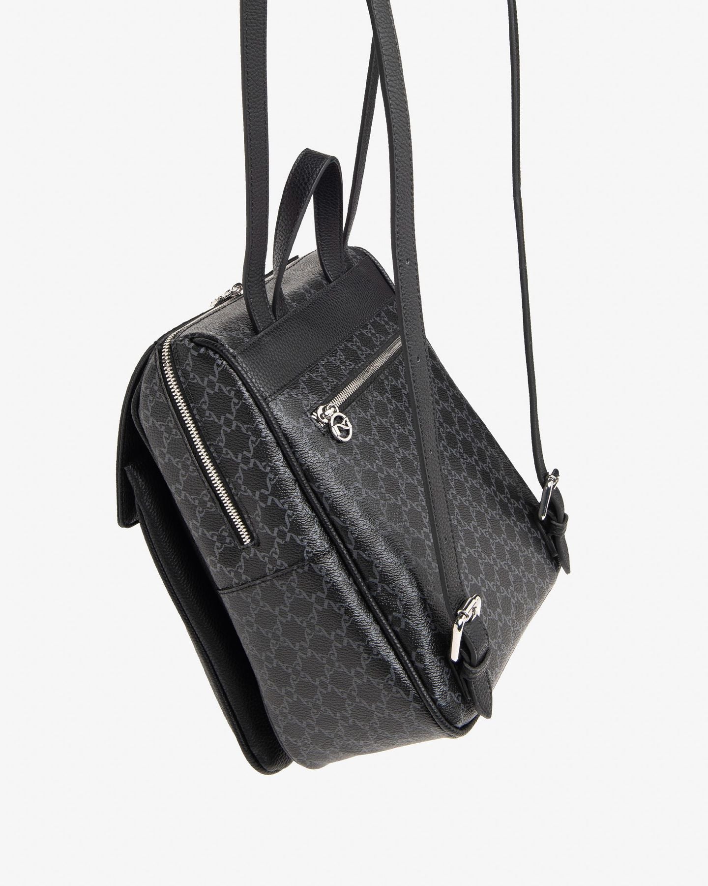 NEROGIARDINI Borse ECOPELLE I443831D - Musto Calzature srl