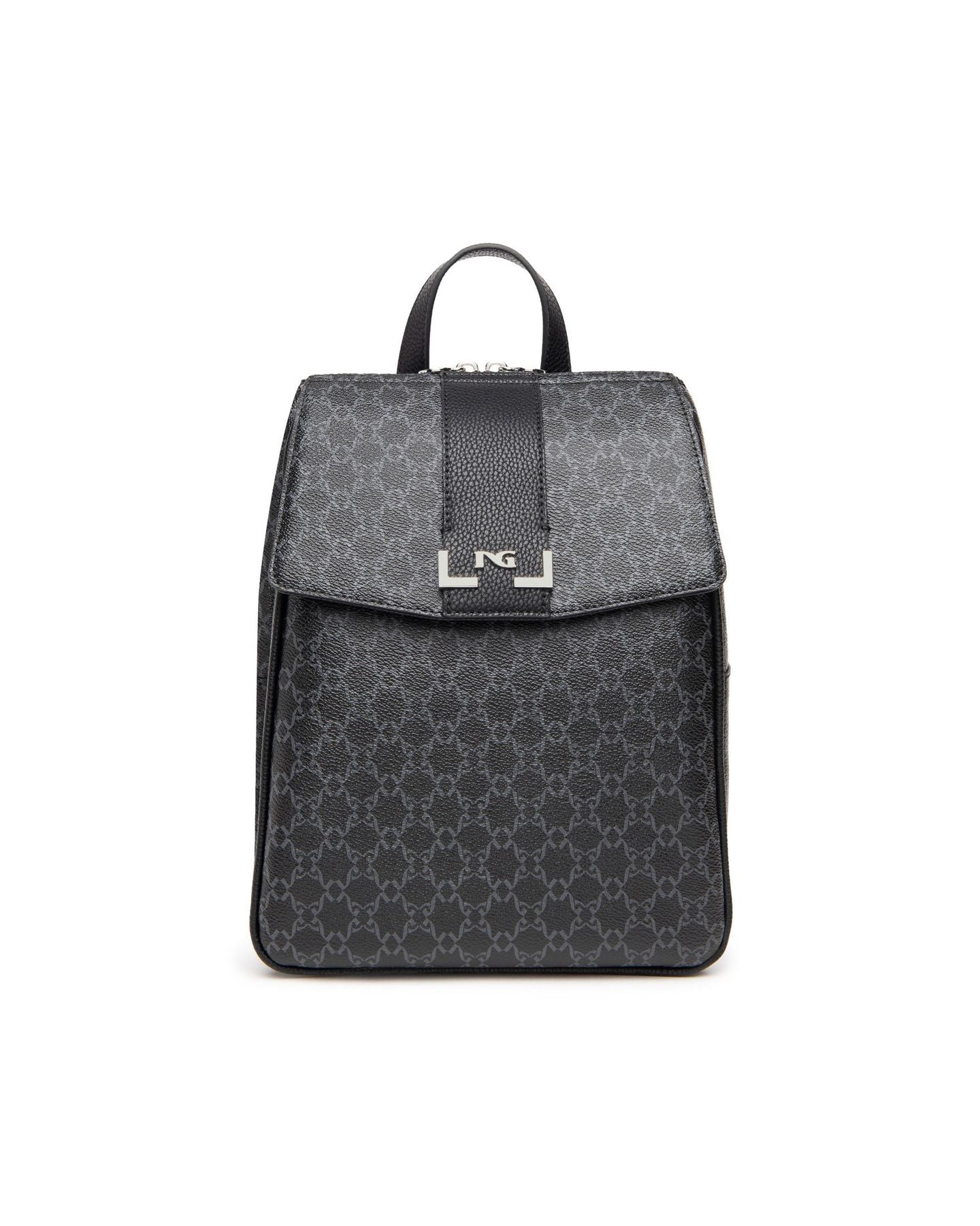 NEROGIARDINI Borse ECOPELLE I443831D - Musto Calzature srl