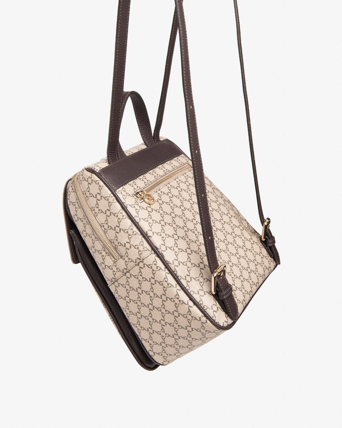 NEROGIARDINI Borse ECOPELLE I443831D - Musto Calzature srl