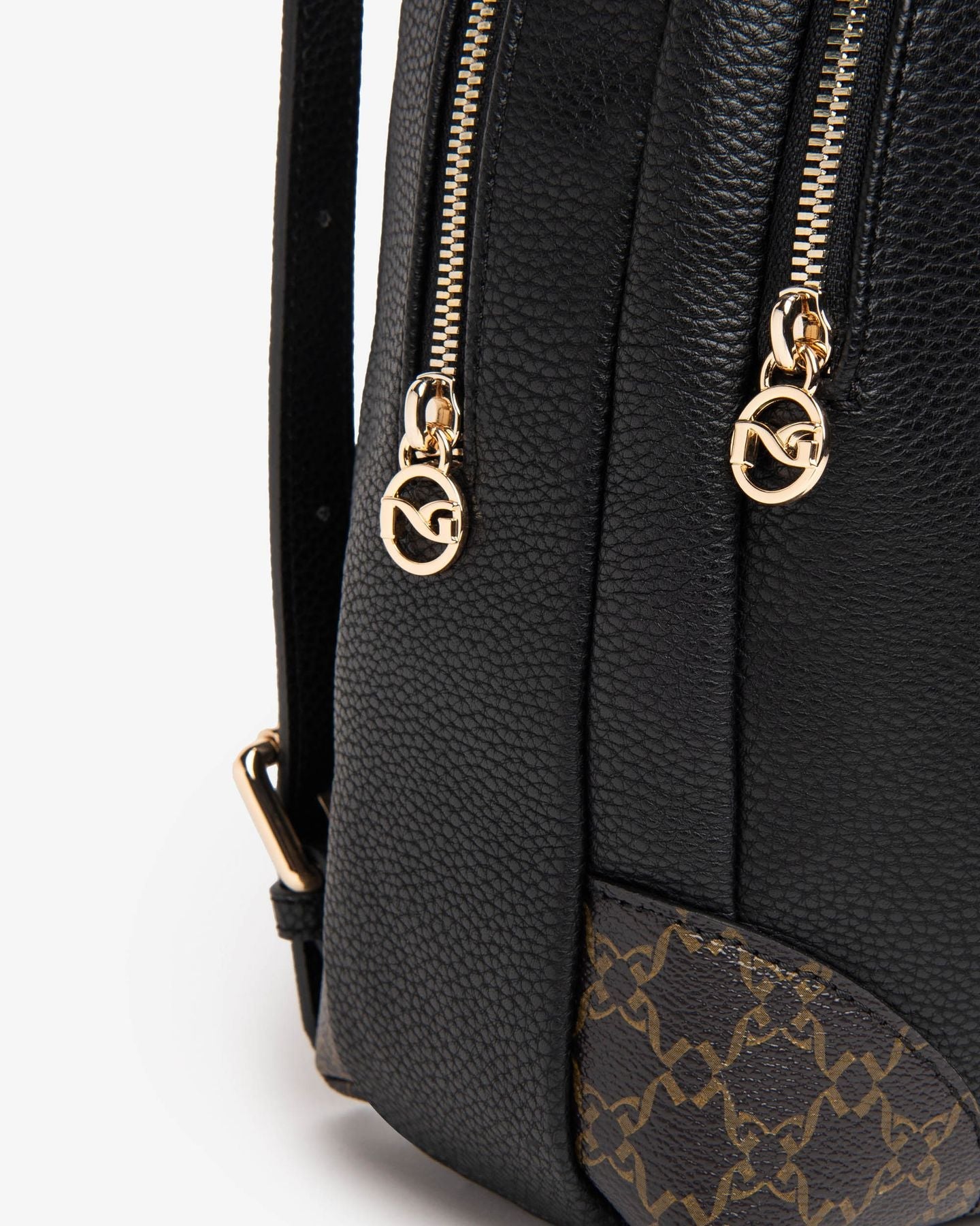 NEROGIARDINI Borse ECOPELLE I443850D - Musto Calzature srl