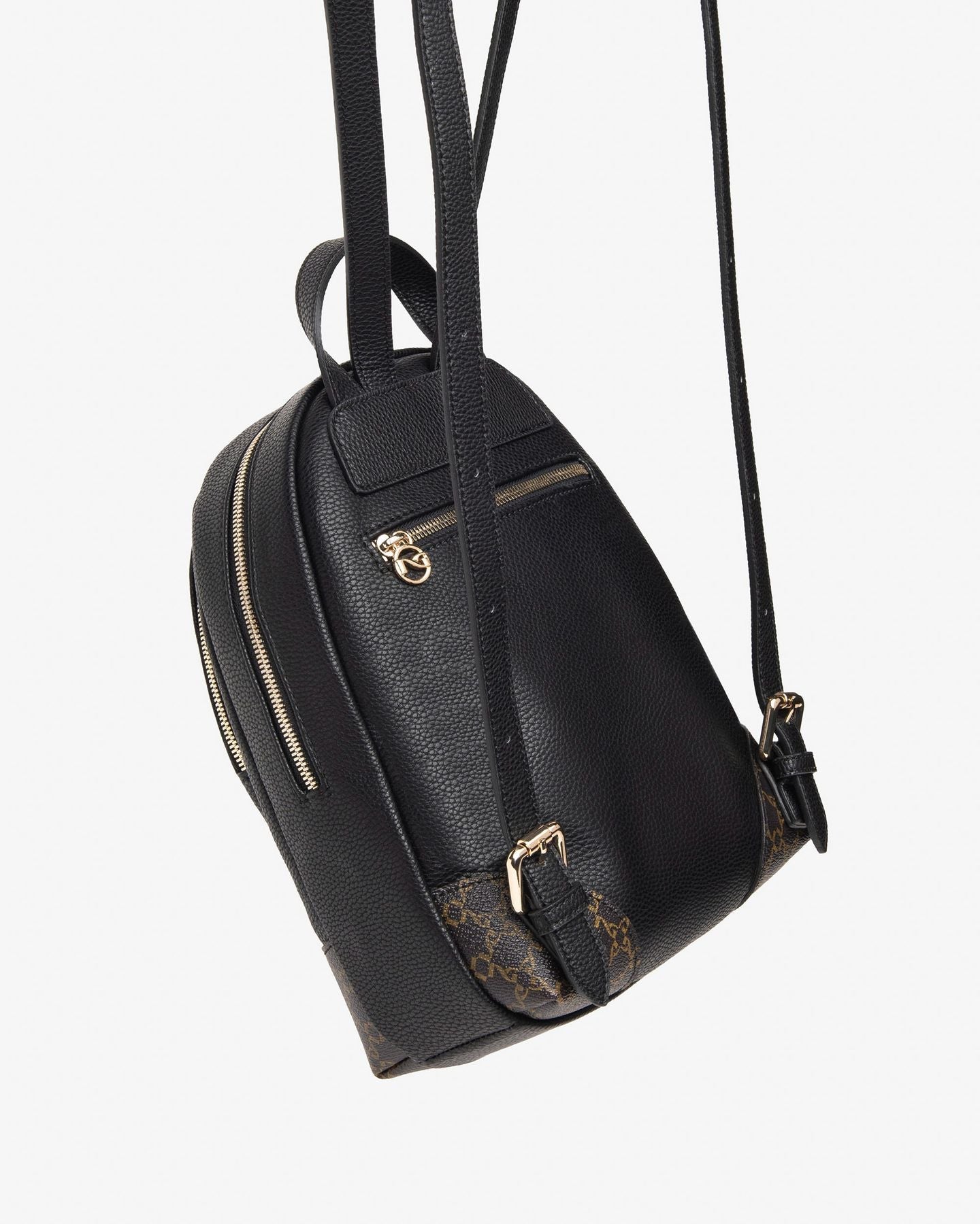 NEROGIARDINI Borse ECOPELLE I443850D - Musto Calzature srl