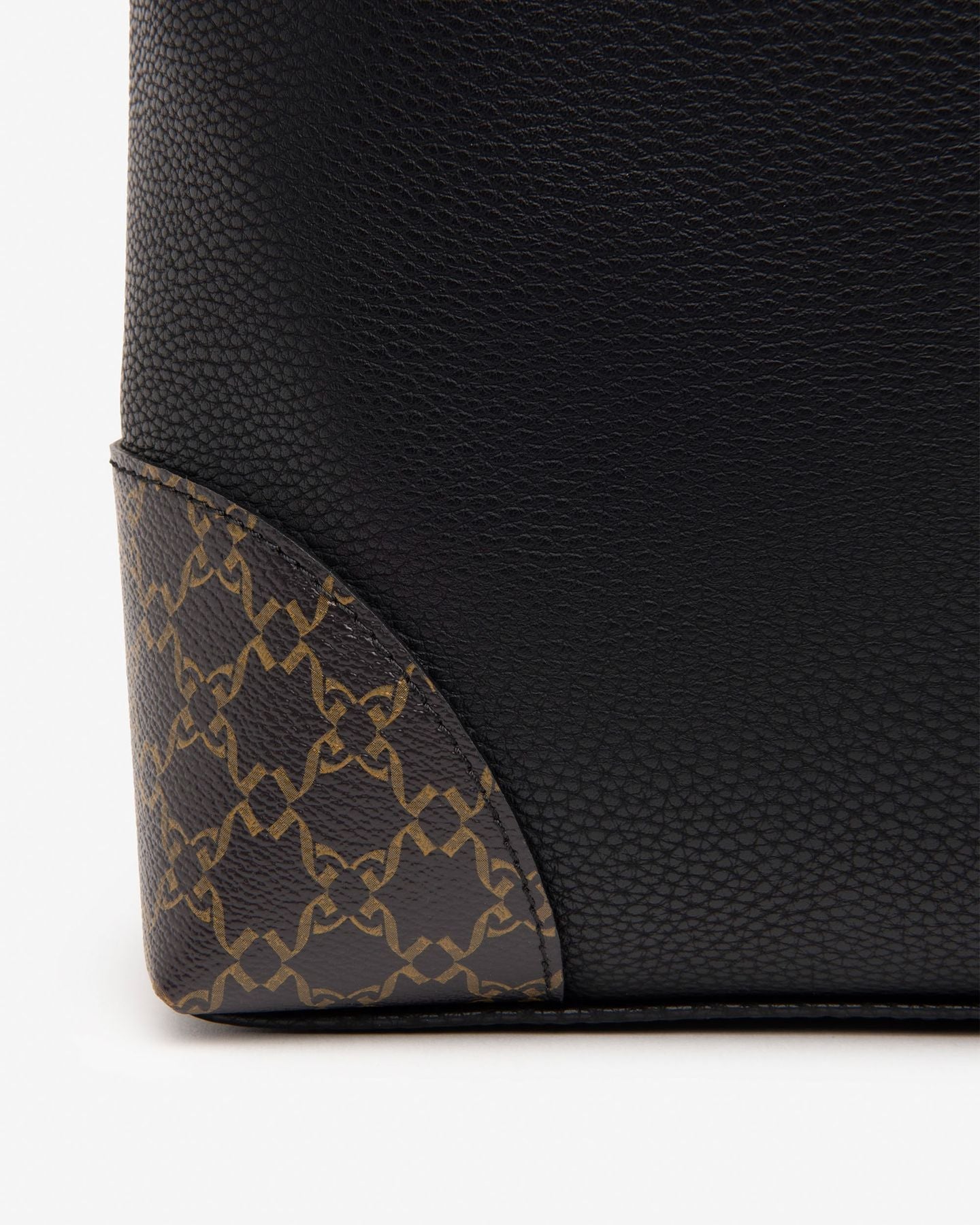 NEROGIARDINI Borse ECOPELLE i443852D - Musto Calzature srl