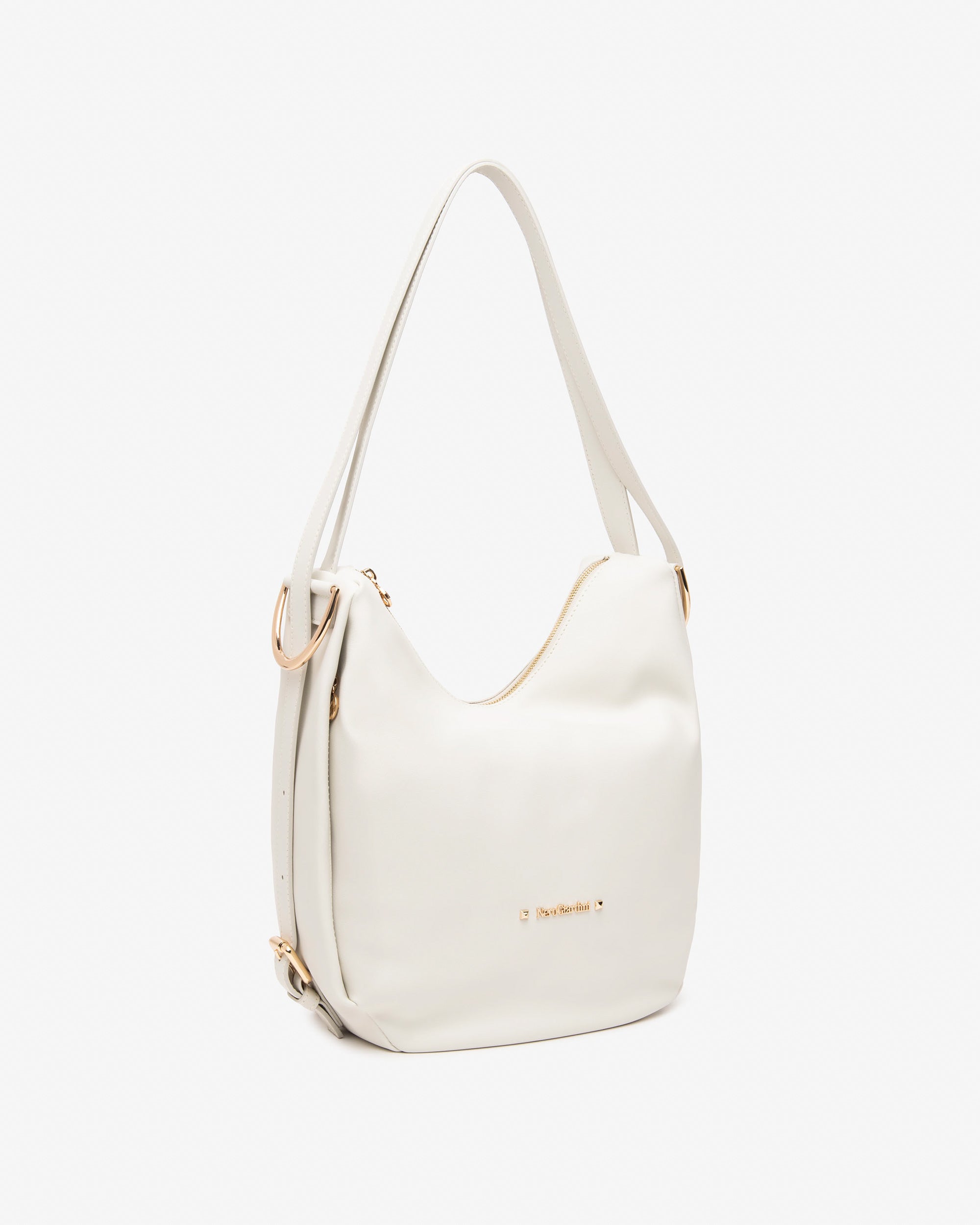 NEROGIARDINI Borse Pelle E543914D - Musto Calzature srl