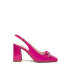 NEROGIARDINI Dècolletè tacco alto NAPPA E409490D - Musto Calzature srl