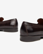 NEROGIARDINI Fibbie uomo Pelle I400311UE - Musto Calzature srl