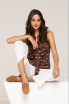 NEROGIARDINI Mocassini Camoscio E218213D - Musto Calzature srl