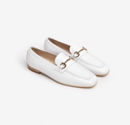 NEROGIARDINI Mocassini NAPPA E306341D - Musto Calzature srl