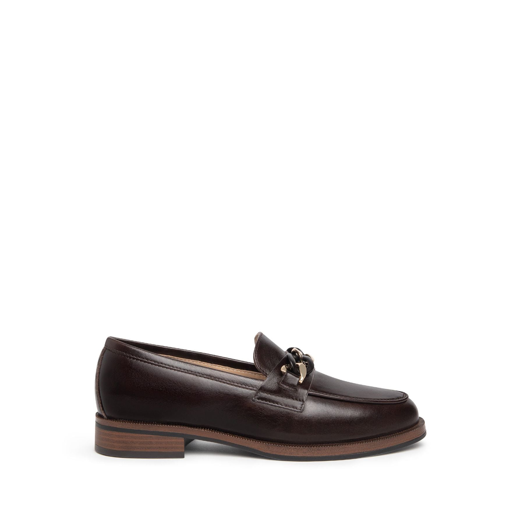 NEROGIARDINI Mocassini Pelle I308170D - Musto Calzature srl